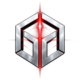 GG Studio