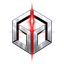 GG Studio Monogram